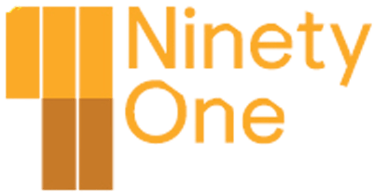 ninety-one-logo-new